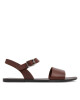 Vagabond Shoemakers Сандали Tia 2.0 5931-101-27 Кафяв - Mera.bg