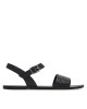 Vagabond Shoemakers Сандали Tia 2.0 5931-108-20 Черен - Mera.bg