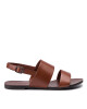Vagabond Shoemakers Сандали Tia 4731-201-27 Кафяв - Mera.bg