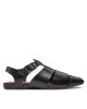 Vagabond Shoemakers Сандали Wioletta 5501-101-20 Черен - Mera.bg