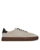 Vagabond Shoemakers Сникърси Cody 5944-149-02 Бежов - Mera.bg