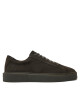 Vagabond Shoemakers Сникърси Derek 5685-040-18 Кафяв - Mera.bg