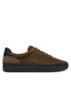 Vagabond Shoemakers Сникърси Leo 5996-040-51 Каки - Mera.bg
