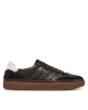 Vagabond Shoemakers Сникърси Leo 5996-042-20 Черен - Mera.bg
