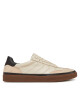 Vagabond Shoemakers Сникърси Leo 5996-042-37 Бежов - Mera.bg