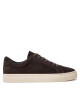 Vagabond Shoemakers Сникърси Paul 2.0 5383-040-31 Кафяв - Mera.bg