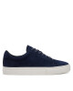 Vagabond Shoemakers Сникърси Paul 2.0 5383-040-64 Тъмносин - Mera.bg