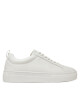 Vagabond Shoemakers Сникърси Zoe Platform 5927-101-01 Бял - Mera.bg