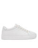 Vagabond Shoemakers Сникърси Zoe Platform 5927-201-01 Бял - Mera.bg