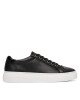 Vagabond Shoemakers Сникърси Zoe Platform 5927-201-20 Черен - Mera.bg