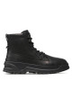 Vagabond Shoemakers Туристически oбувки Isac 5292-001-20 Черен - Mera.bg
