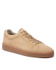 Vagabond Сникърси - Mera.bg