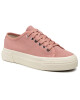 Vagabond Сникърси Teddie W 5125-080-56 Dusty Pink - Mera.bg