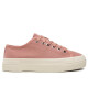 Vagabond Сникърси Teddie W 5125-080-56 Dusty Pink - Mera.bg