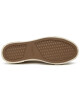 Vagabond Сникърси Teddie W 5125-080-56 Dusty Pink - Mera.bg