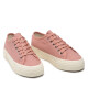Vagabond Сникърси Teddie W 5125-080-56 Dusty Pink - Mera.bg