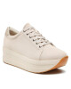 Vagabond Сникърси Casey 5330-080-20 Plaster - Mera.bg