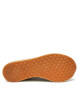Vagabond Сникърси Casey 5330-080-20 Plaster - Mera.bg