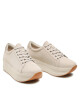 Vagabond Сникърси Casey 5330-080-20 Plaster - Mera.bg