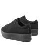Vagabond Сникърси Casey 5330-080-92 Black - Mera.bg