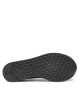 Vagabond Сникърси Casey 5330-080-92 Black - Mera.bg