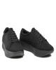 Vagabond Сникърси Casey 5330-080-92 Black - Mera.bg