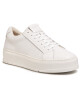 Vagabond Shoemakers Сникърси Judy 4924-001-01 Бял - Mera.bg