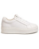 Vagabond Shoemakers Сникърси Judy 4924-001-01 Бял - Mera.bg