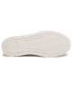 Vagabond Shoemakers Сникърси Judy 4924-001-01 Бял - Mera.bg