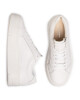 Vagabond Shoemakers Сникърси Judy 4924-001-01 Бял - Mera.bg