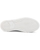 Vagabond Shoemakers Сникърси Judy 4924-001-20 Черен - Mera.bg