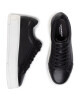 Vagabond Shoemakers Сникърси Judy 4924-001-20 Черен - Mera.bg