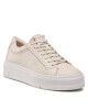 Vagabond Сникърси Judy 4924-001-37 Cream - Mera.bg