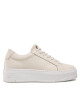 Vagabond Сникърси Judy 4924-001-37 Cream - Mera.bg