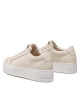 Vagabond Сникърси Judy 4924-001-37 Cream - Mera.bg
