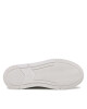 Vagabond Сникърси Judy 4924-001-37 Cream - Mera.bg