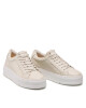 Vagabond Сникърси Judy 4924-001-37 Cream - Mera.bg