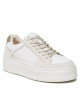 Vagabond Shoemakers Сникърси Judy 5524-042-98 Цветен - Mera.bg
