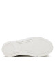 Vagabond Shoemakers Сникърси Judy 5524-042-98 Цветен - Mera.bg