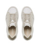 Vagabond Shoemakers Сникърси Judy 5524-042-98 Цветен - Mera.bg