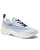 Vagabond Сникърси Lexy 4720-202-90 Blue Multi - Mera.bg