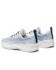 Vagabond Сникърси Lexy 4720-202-90 Blue Multi - Mera.bg