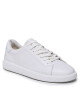 Vagabond Shoemakers Сникърси Maya 5528-001-01 Бял - Mera.bg
