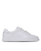 Vagabond Shoemakers Сникърси Maya 5528-001-01 Бял - Mera.bg