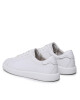 Vagabond Shoemakers Сникърси Maya 5528-001-01 Бял - Mera.bg