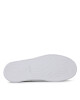 Vagabond Shoemakers Сникърси Maya 5528-001-01 Бял - Mera.bg