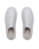 Vagabond Shoemakers Сникърси Maya 5528-001-01 Бял - Mera.bg