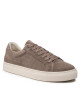 Vagabond Shoemakers Сникърси Paul 2.0 5383-040-19 Сив - Mera.bg