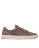 Vagabond Shoemakers Сникърси Paul 2.0 5383-040-19 Сив - Mera.bg