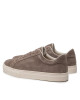 Vagabond Shoemakers Сникърси Paul 2.0 5383-040-19 Сив - Mera.bg